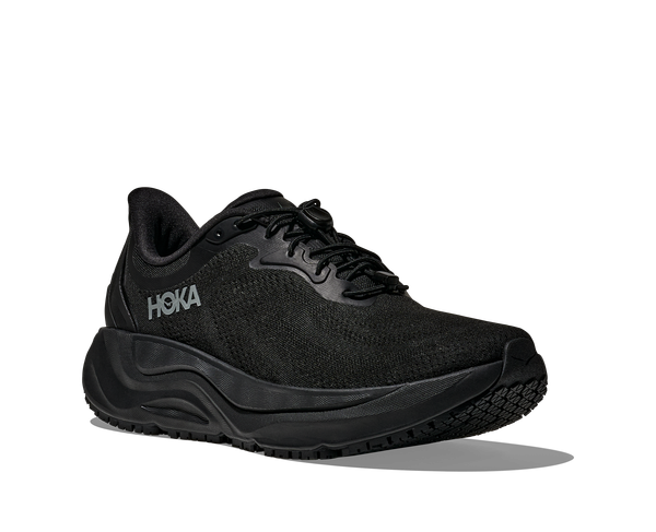 RunFree product image 6