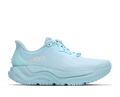 RunFree product image 1