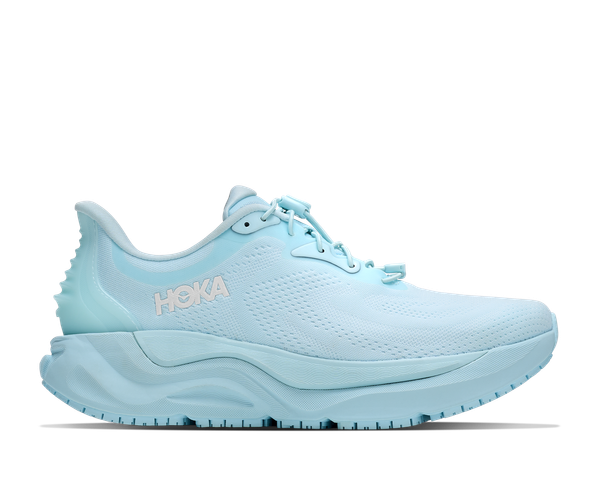 RunFree product image 1