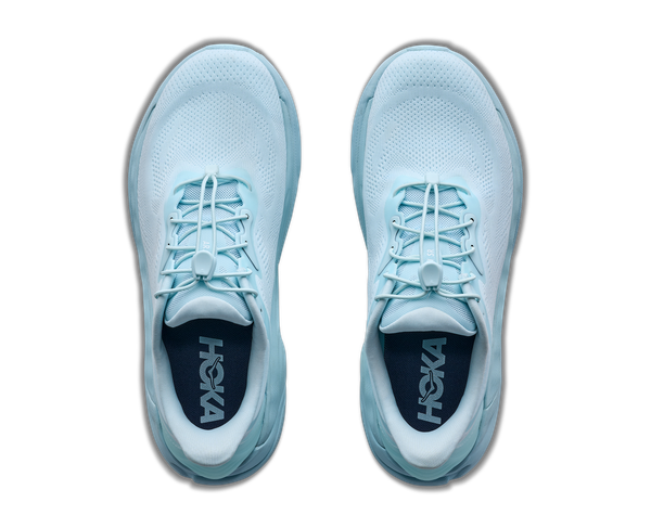 RunFree product image 2