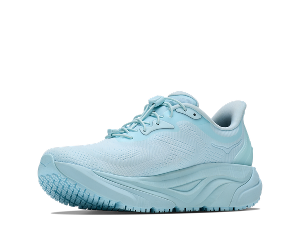 RunFree product image 3