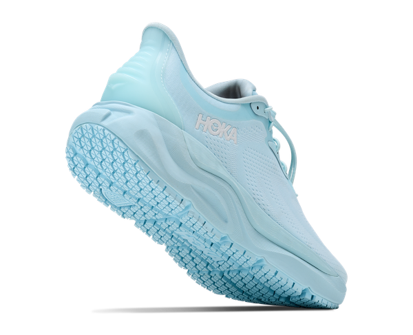 RunFree product image 4