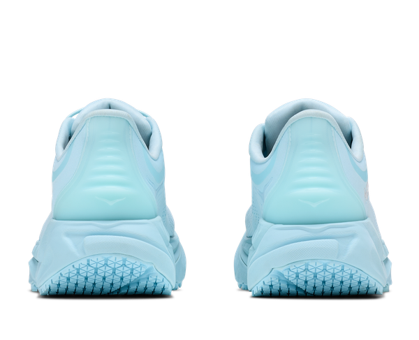 RunFree product image 5