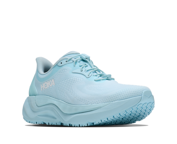 RunFree product image 6