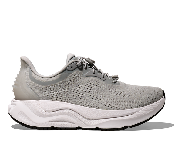 RunFree product image 1