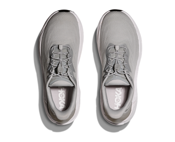 RunFree product image 2