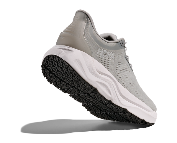 RunFree product image 4