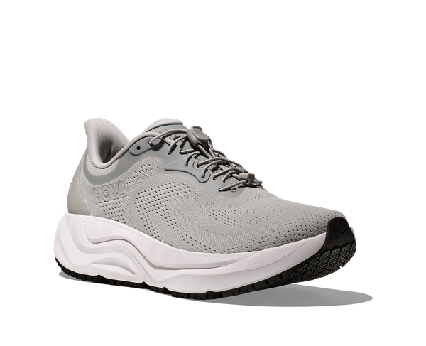 RunFree product image 6