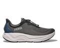 RunFree product image 1
