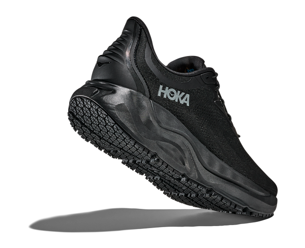 RunFree product image 4