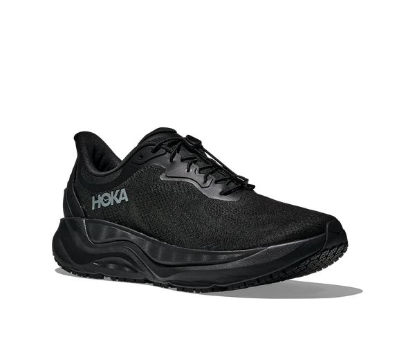 RunFree product image 6