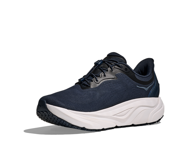 RunFree product image 3