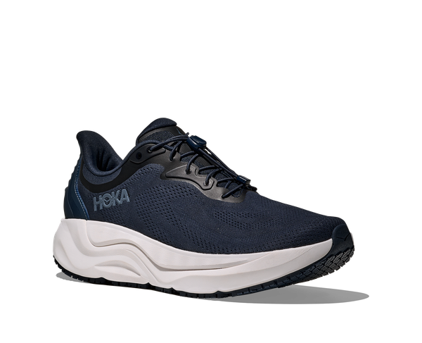 RunFree product image 6