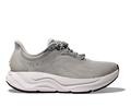 RunFree product image 1
