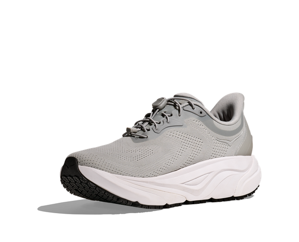 RunFree product image 3