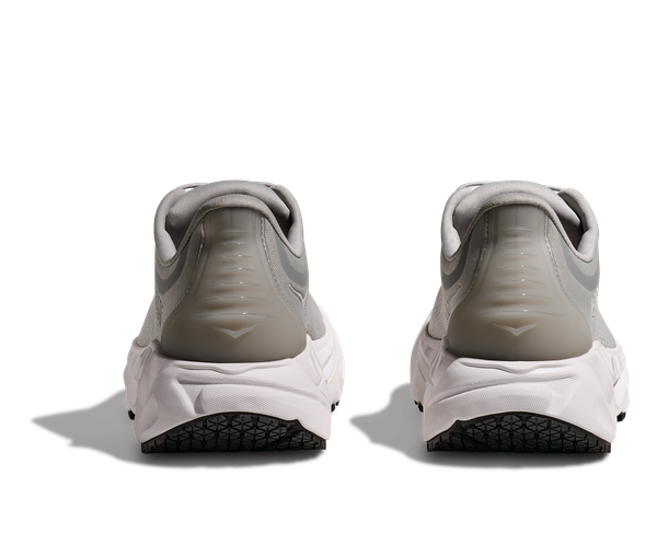 RunFree product image 5