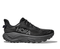 RunFree product image 1