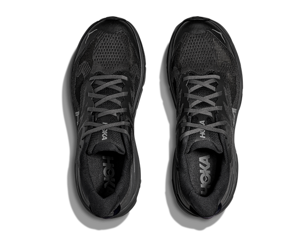 RunFree product image 2