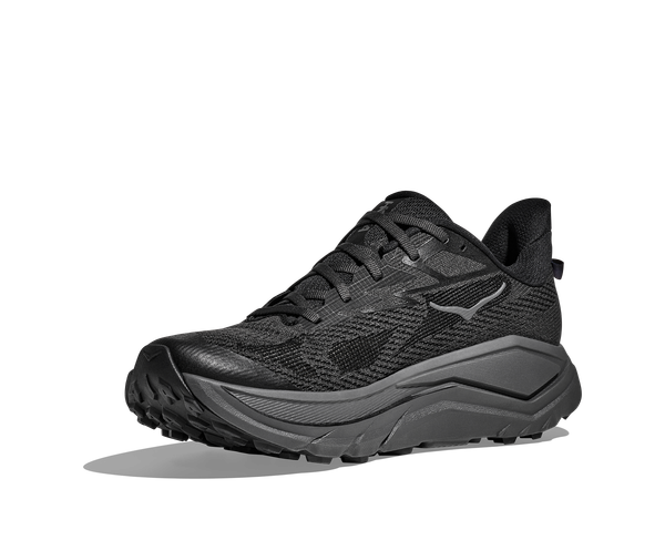 RunFree product image 3