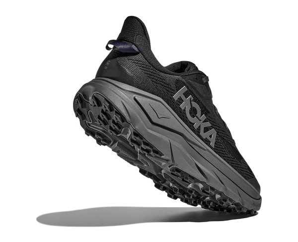 RunFree product image 4