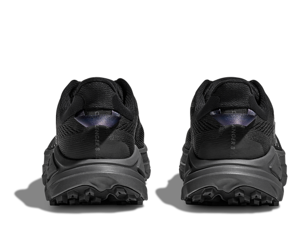 RunFree product image 5