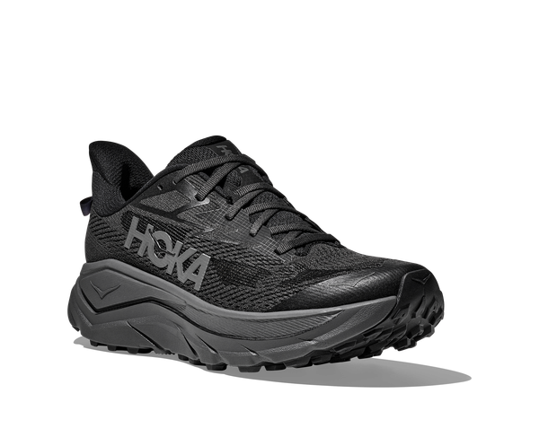 RunFree product image 6