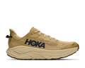 RunFree product image 1