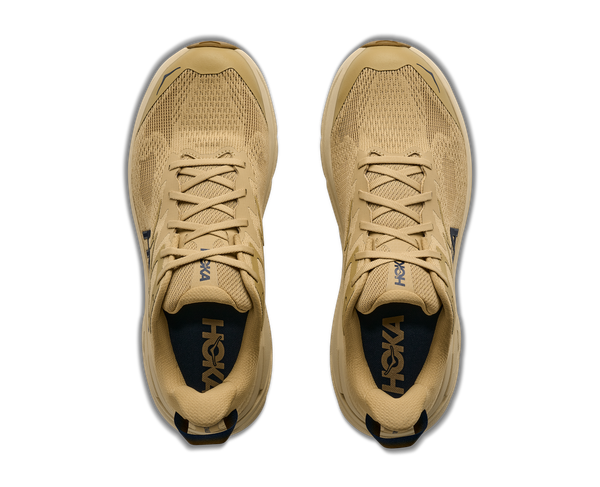 RunFree product image 2