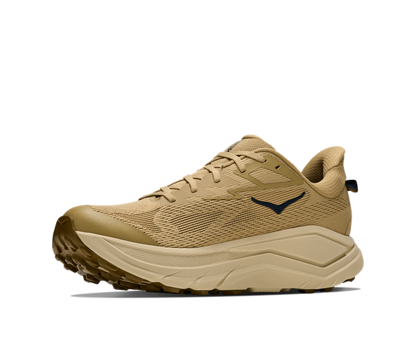 RunFree product image 3