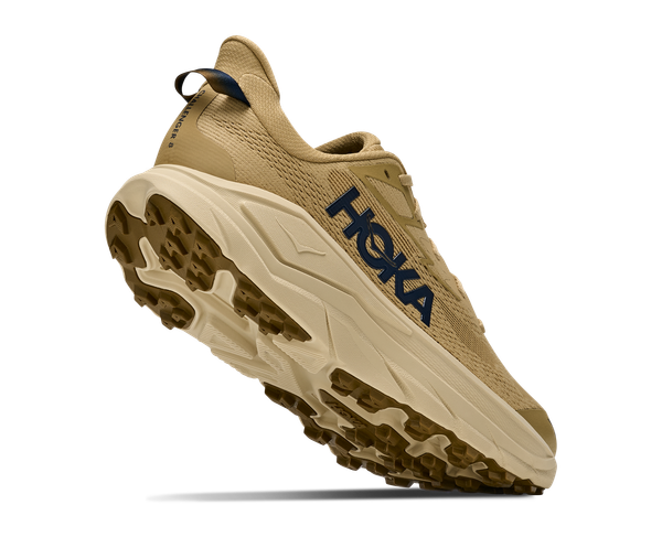 RunFree product image 4