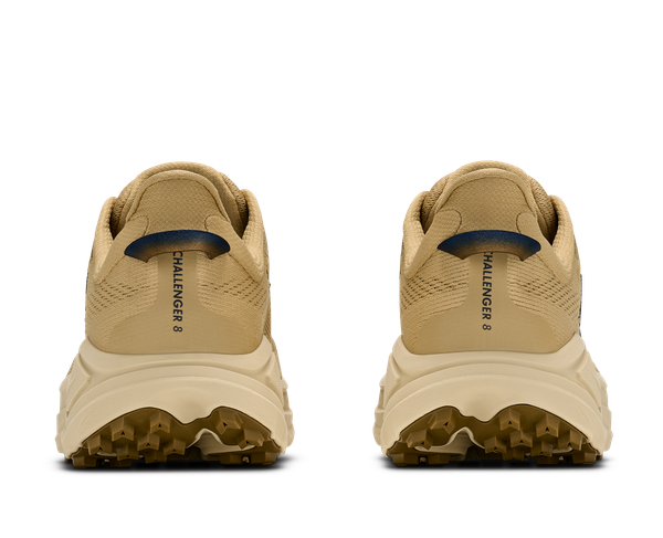 RunFree product image 5