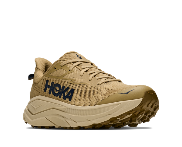 RunFree product image 6