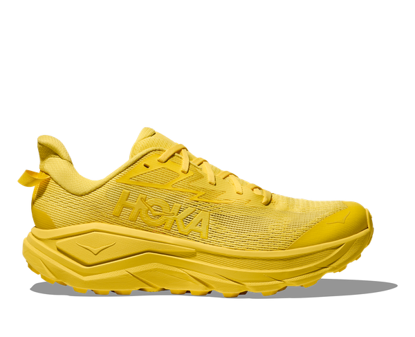 RunFree product image 1