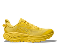 RunFree product image 1