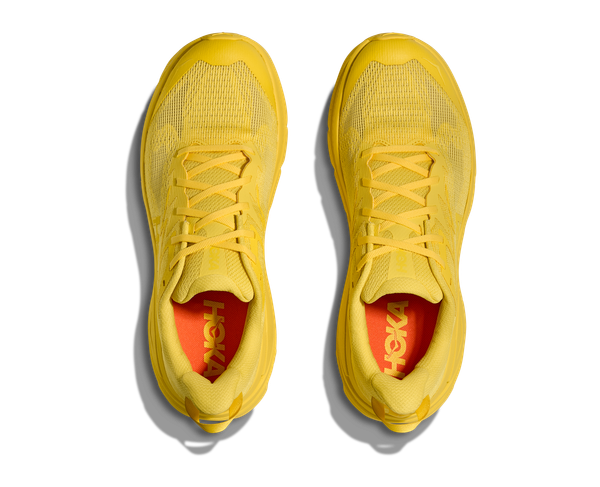 RunFree product image 2