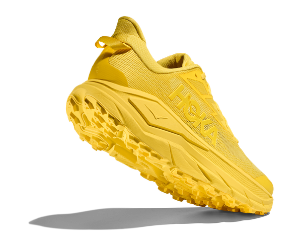 RunFree product image 4