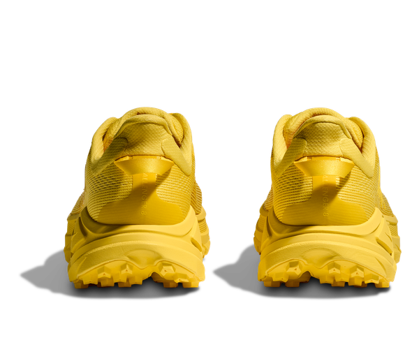 RunFree product image 5