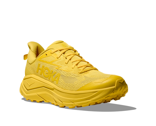 RunFree product image 6