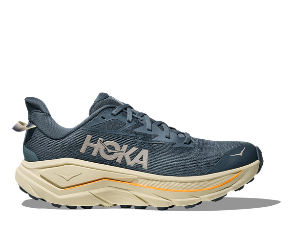 RunFree product image 1