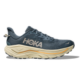 RunFree product image 1