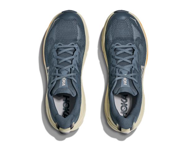 RunFree product image 2