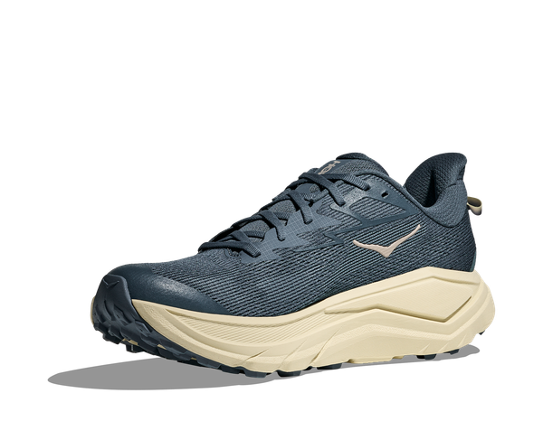 RunFree product image 3