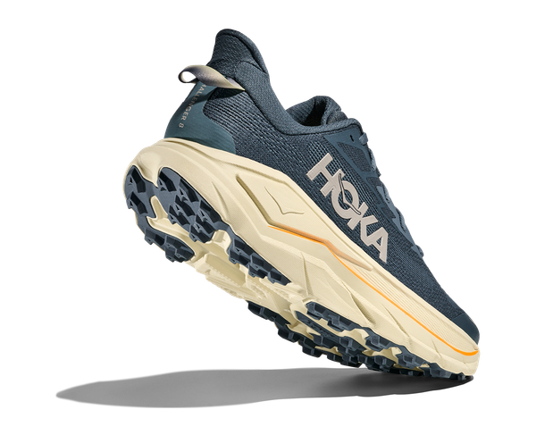 RunFree product image 4