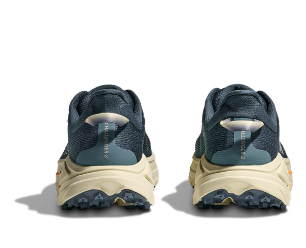RunFree product image 5