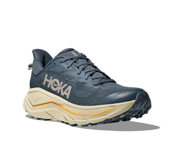 RunFree product image 6