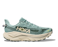 RunFree product image 1