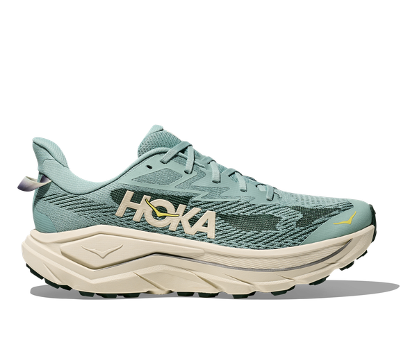 RunFree product image 1