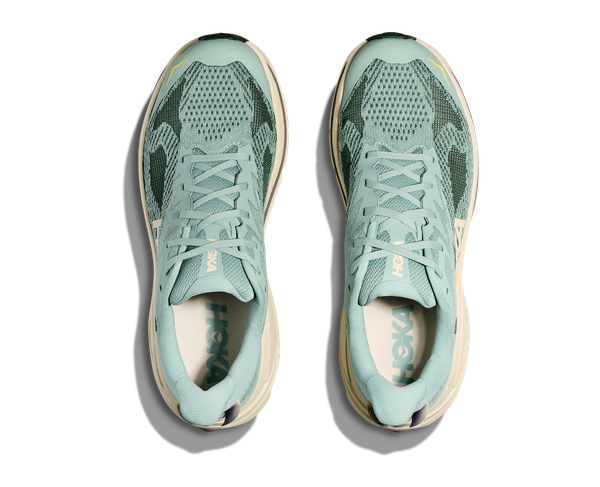 RunFree product image 2
