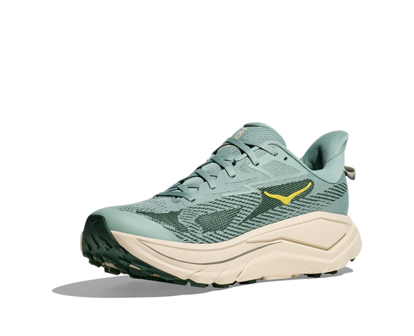 RunFree product image 3
