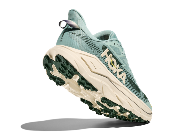 RunFree product image 4